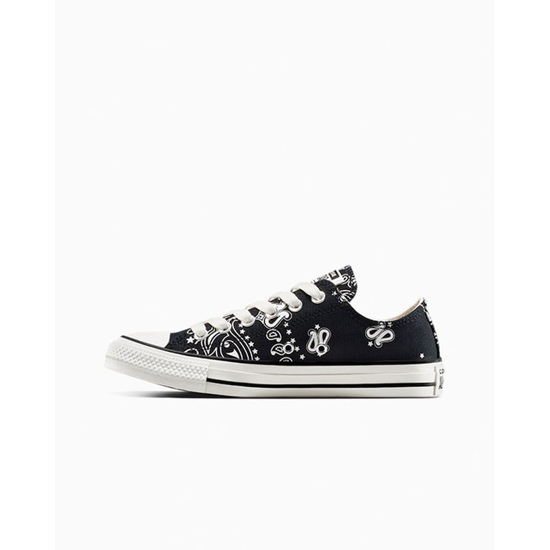 Converse Chuck Taylor All Star Low A15812C 03
