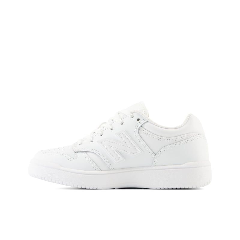 New Balance 480 PSB4803W 02