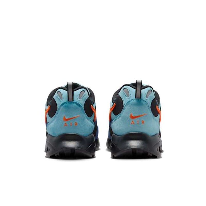 Nike Air Terra Humara FQ9084-400 06