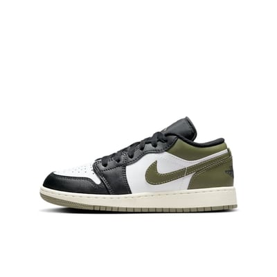 Jordan 1 Low 553560-092 01