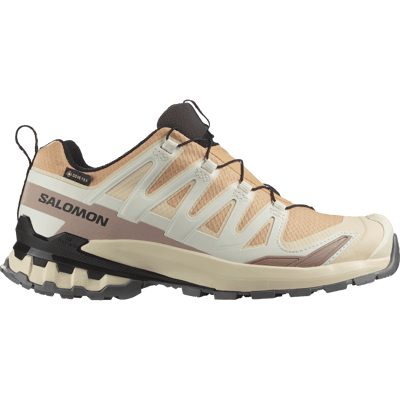 Salomon Xa Pro 3D V9 GORE-TEX W L47817600
