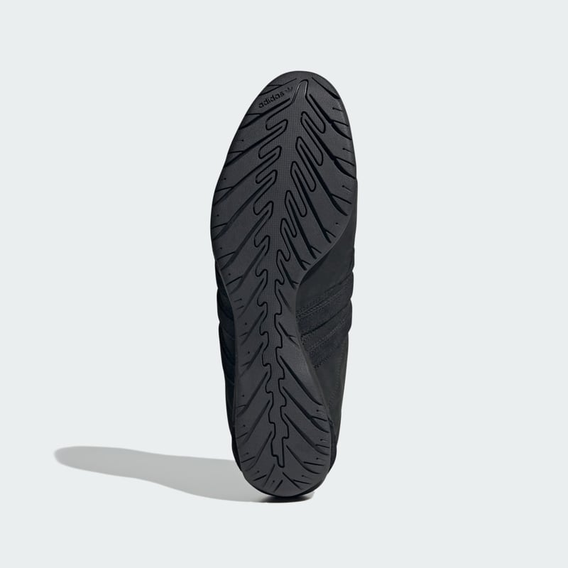 adidas Adiracer Lo JP7016 03