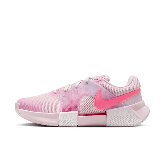 Nike GP Challenge 1 x Naomi Osaka