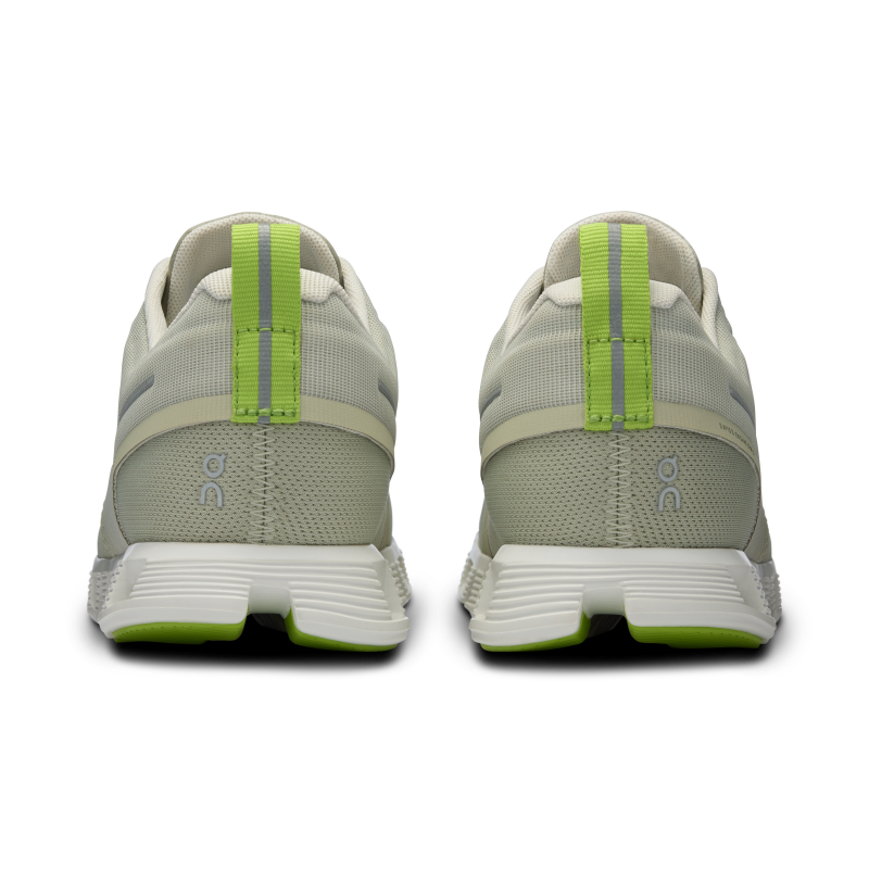 On Cloud 5 Waterproof 59.97758 05