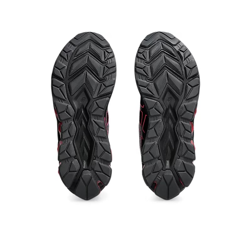 ASICS Gel-Quantum 180 VII 1202A341-004 07