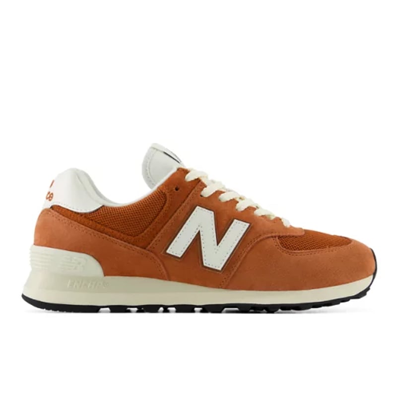 New Balance 574 U5745UK 01