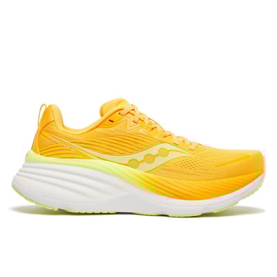 Saucony Hurricane 24 S10933-31
