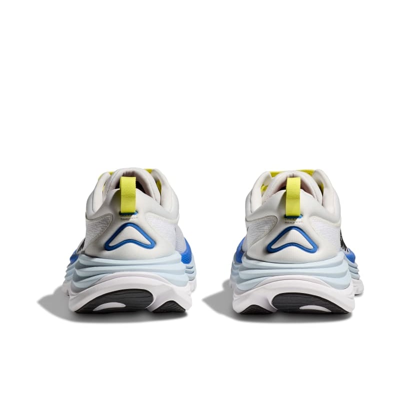 HOKA Gaviota 5 1127929-BVR 05