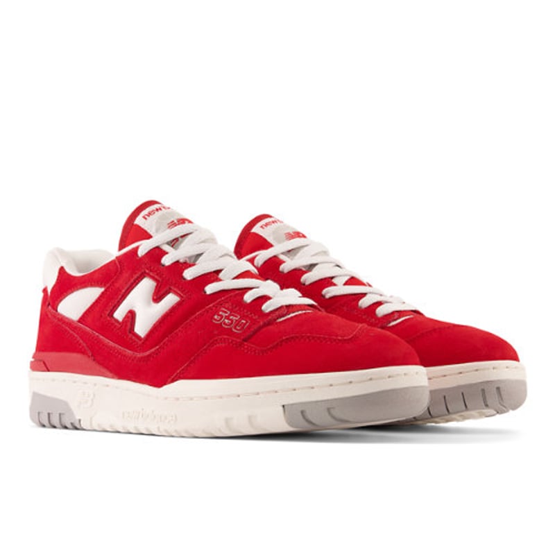 New Balance 550 BB550VND 03