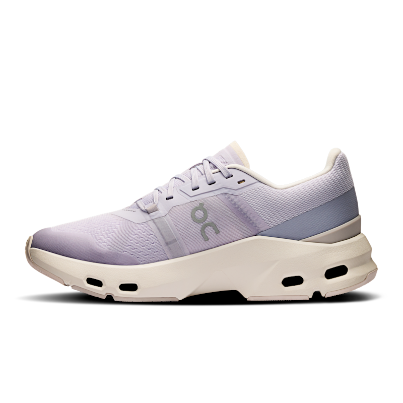 On Cloudpulse 3WD30063576 04