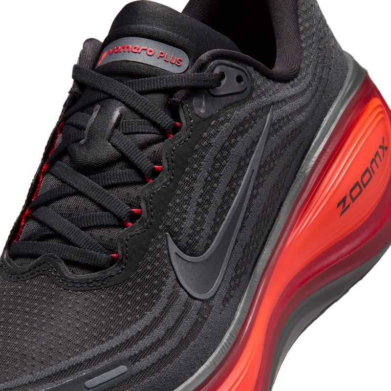 Nike Vomero Plus HV8150-017 07