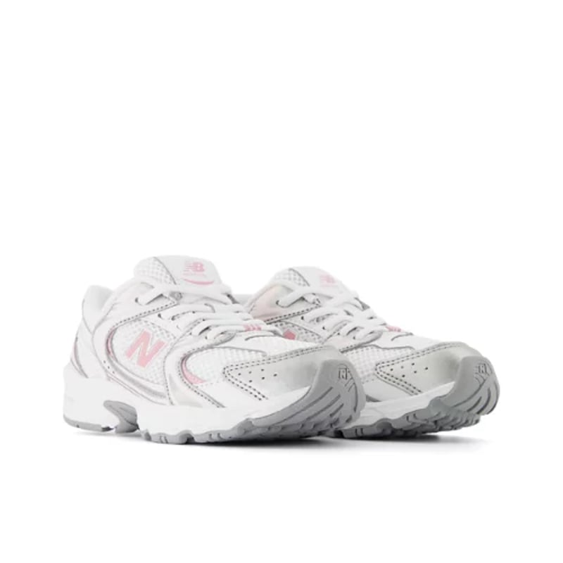 New Balance 530 Bungee PZ530EC 03