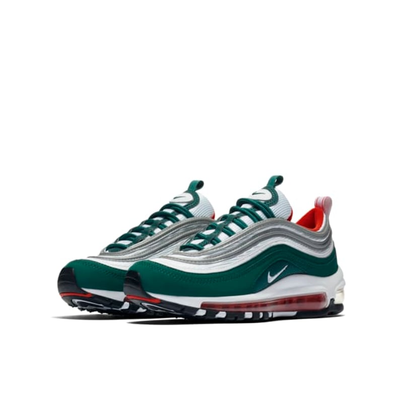 Nike Air Max 97 921522-300 05
