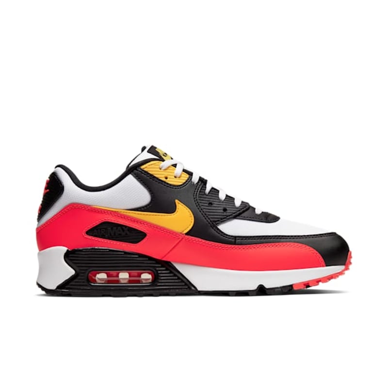 Nike Air Max 90 AJ1285-109 03