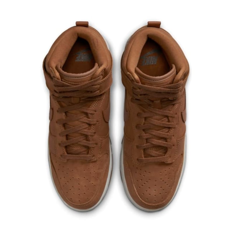 Nike Dunk High Premium DX2044-200 04