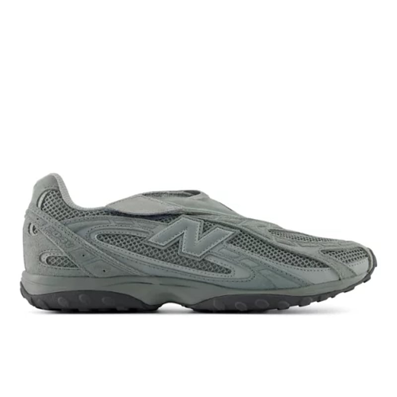 New Balance 204V kengät "Bayberry & Lone Star Grey" | Miehet & Naiset | | 00 | SPORTSHOWROOM