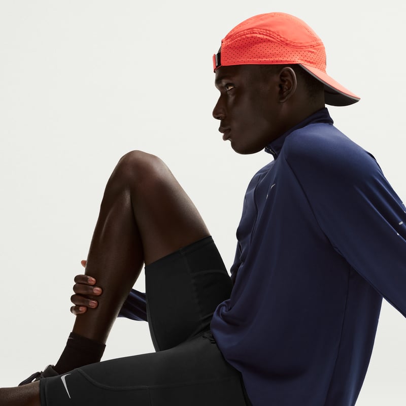 Nike Stride Dri-FIT IF2040-010 04
