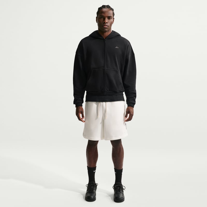Nike Standard Issue Therma-FIT IO3689-010 04