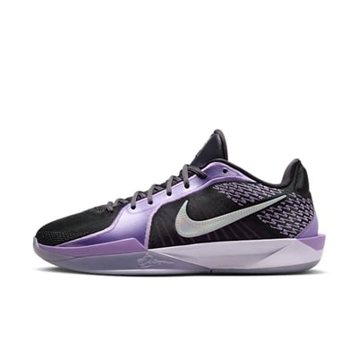 Nike Sabrina | SPORTSHOWROOM