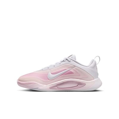 Nike A'One HF7001-101