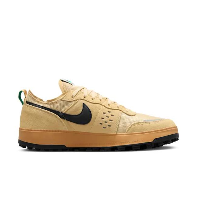 Nike C1TY FZ3863-200 03