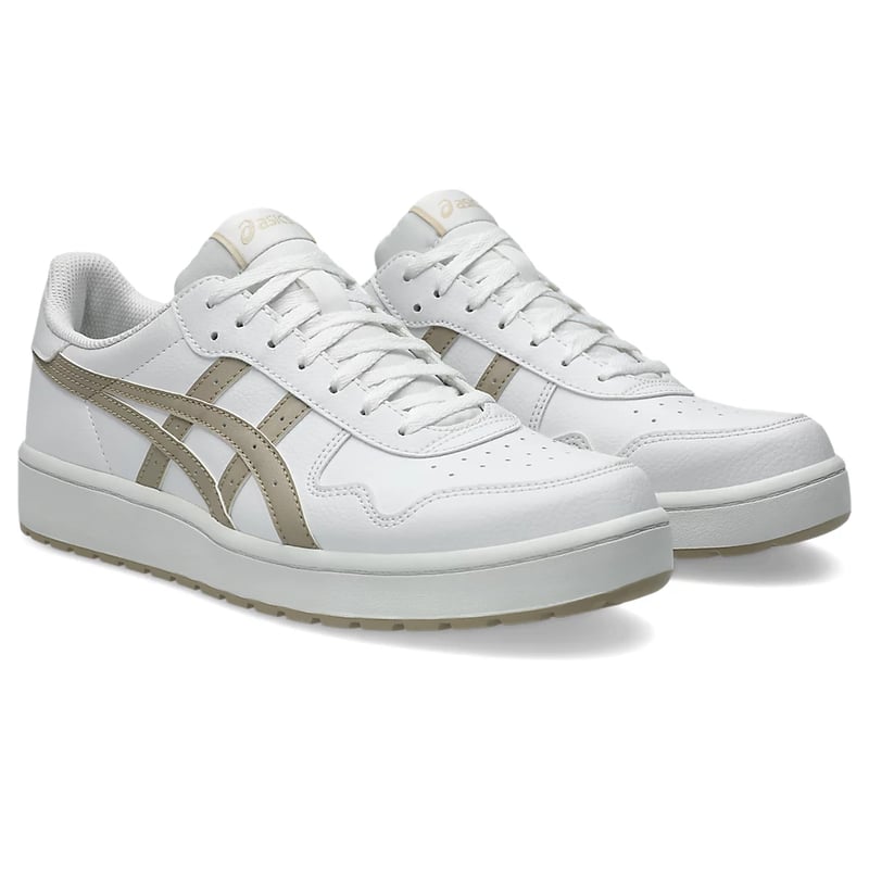 ASICS Japan S Golf 1111A260-104 02