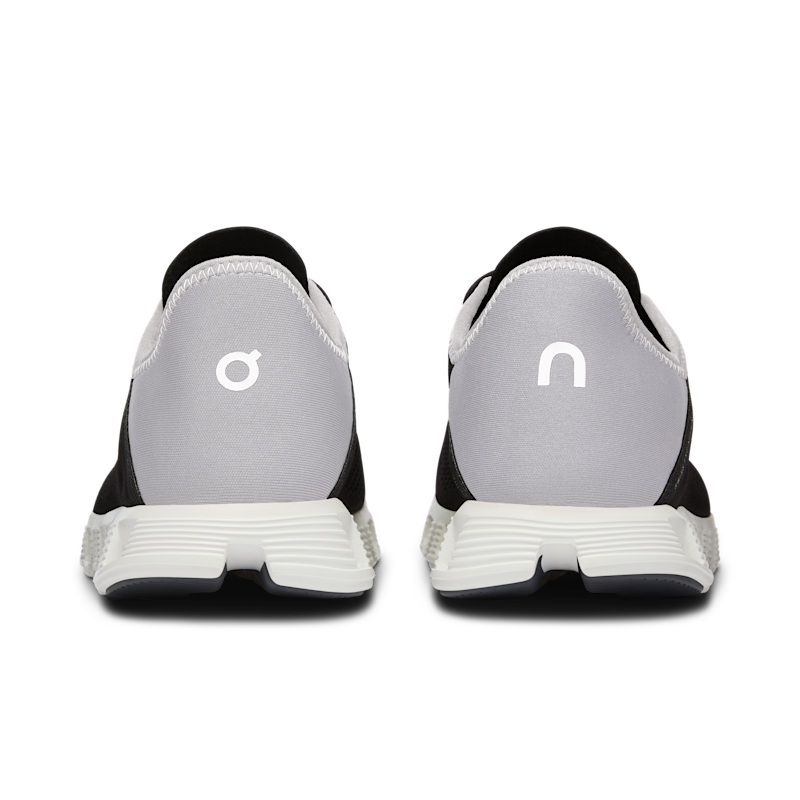 On Cloud 5 Coast 3WD10540545 05