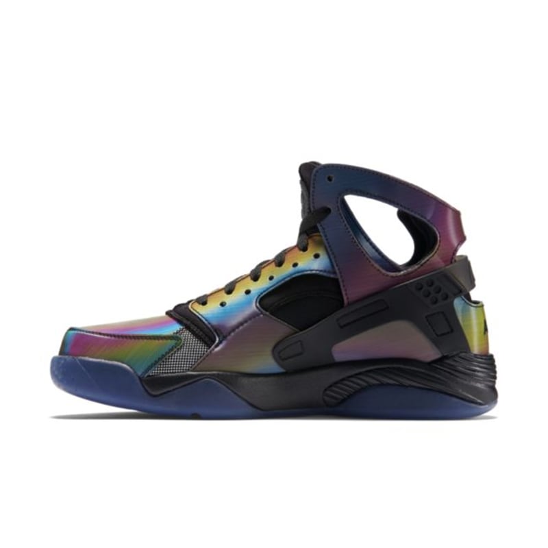 Nike Air Flight Huarache Premium 686203-900 03