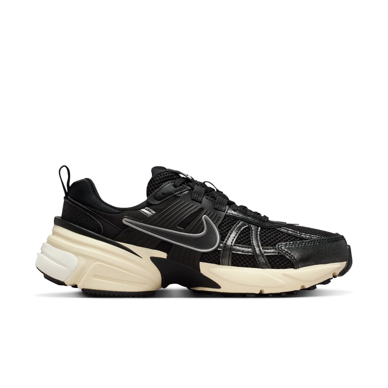 Nike V2K Run FD0736-012 03