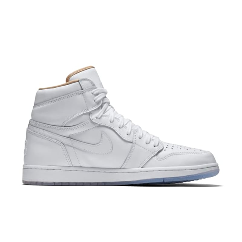 Jordan 1 Retro High OG 819012-130 03