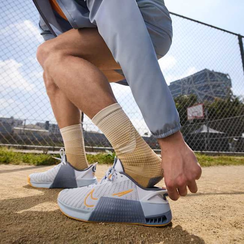 Nike Metcon 9 EasyOn DZ2615-005 02