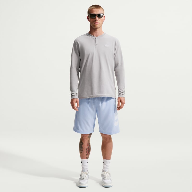 Nike Club Woven FN3303-407 01