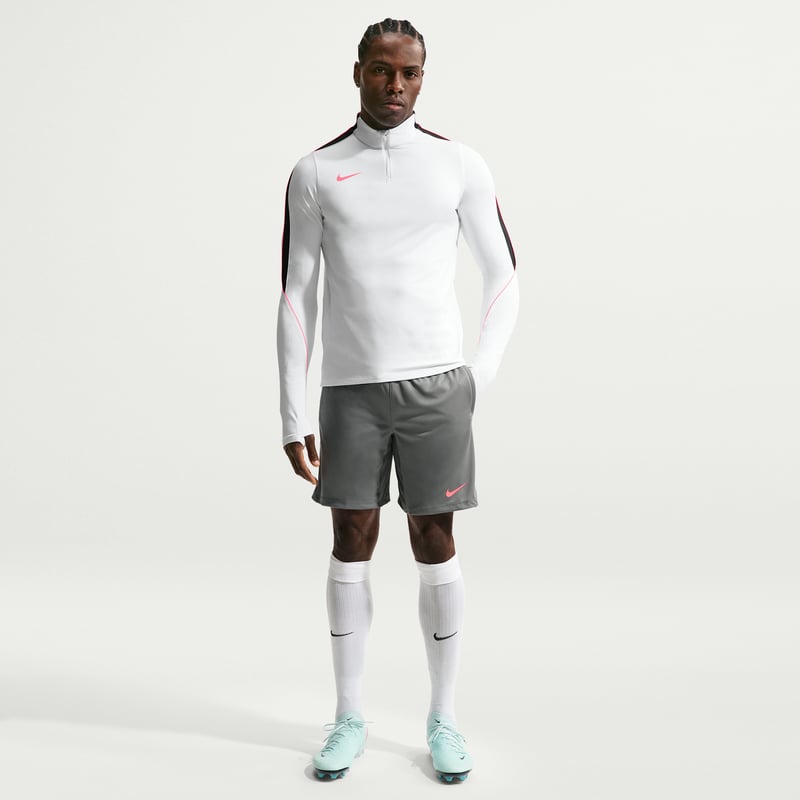 Nike Strike Dri-FIT IF1463-013 01