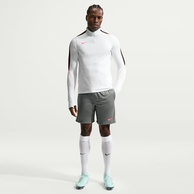 Nike Strike Dri-FIT IF1463-013 01