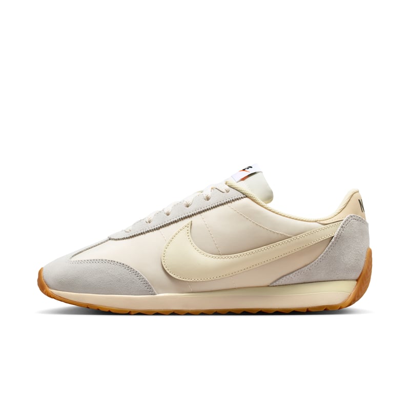 Nike Pacific trainers "Chalk & Coconut Milk" | Men | SportStyle | 01 | SPORTSHOWROOM