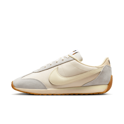 Обувки Nike Pacific "Chalk & Coconut Milk" | Мъже | Sportstyle | 01 | SPORTSHOWROOM