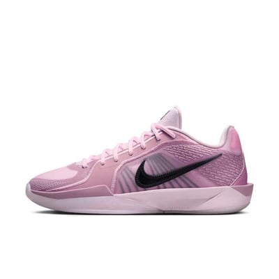 Nike Sabrina 2 FQ2174-601