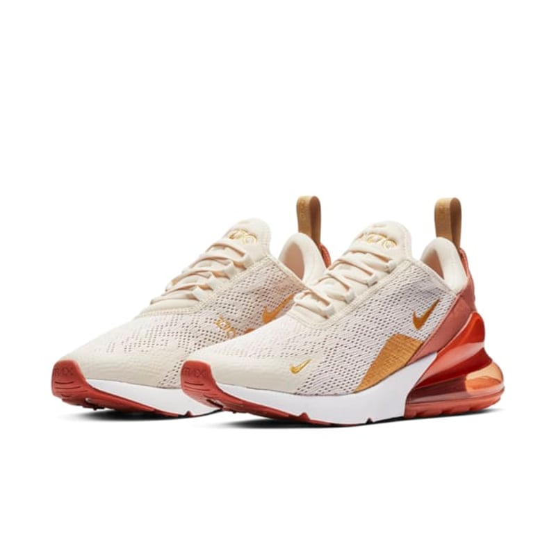 Nike Air Max 270 AH6789-203 02
