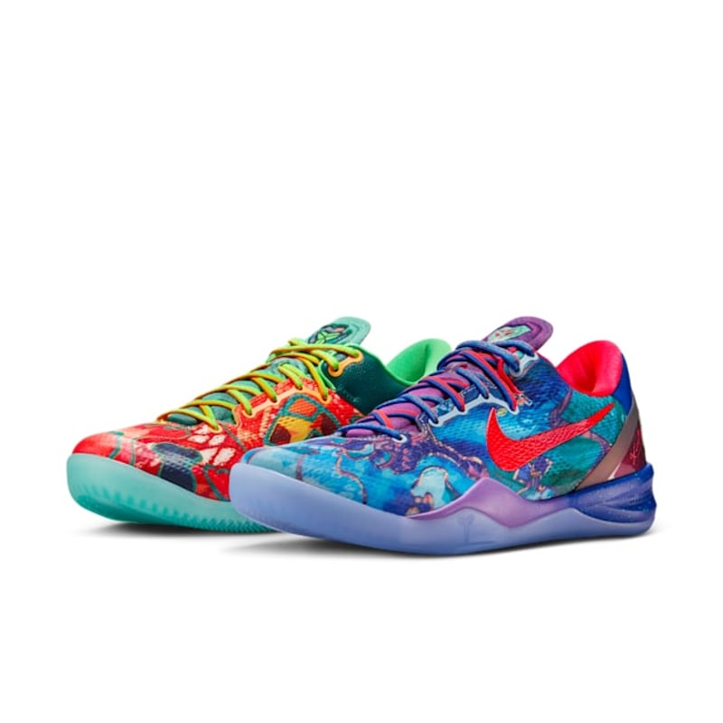 Nike Kobe 8 Protro HM9621-900 05