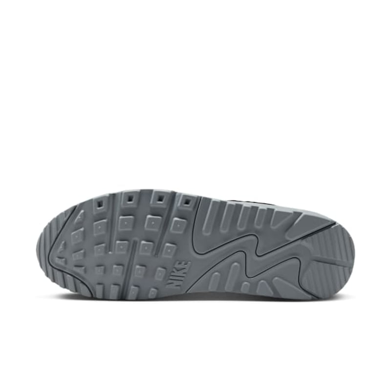 Nike Air Max 90 IM5989-010 02