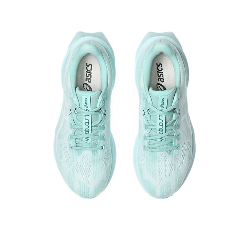 ASICS Dynablast 5 1012B776-400 06