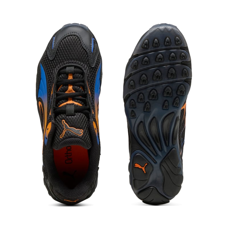 PUMA Inhale 401694-10 02