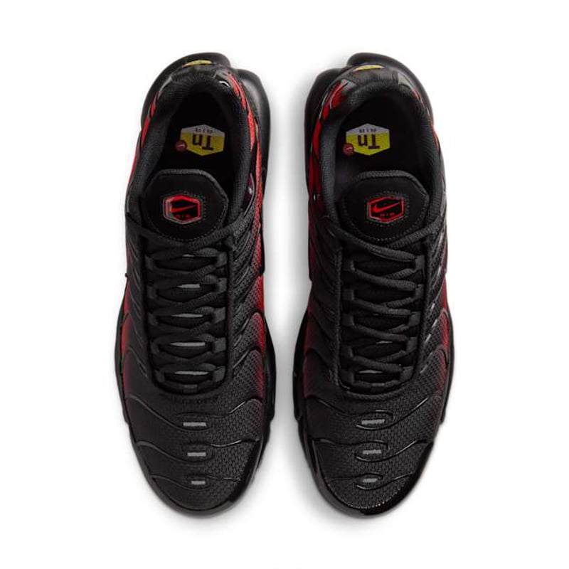 Nike Air Max Plus DM0032-021 04