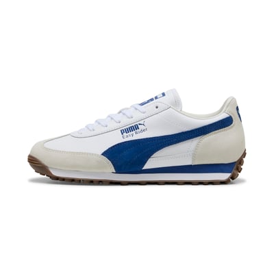 PUMA Easy Rider Mix 399025-07