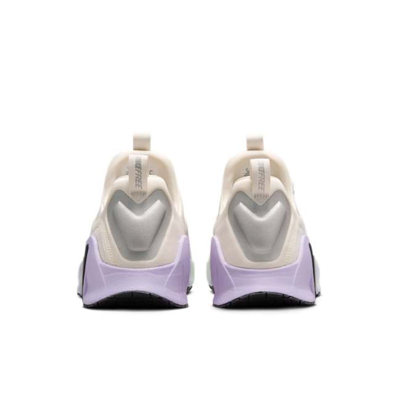 Nike Free Metcon 6 SE HJ6214-001 06