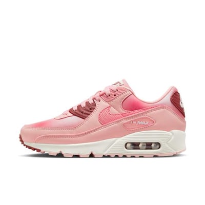 Nike Air Max 90 FN0322-600