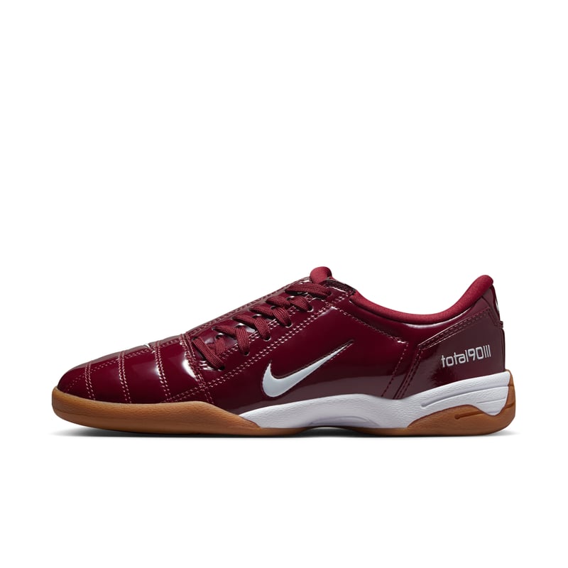 Nike Total 90 IB5666-603 01