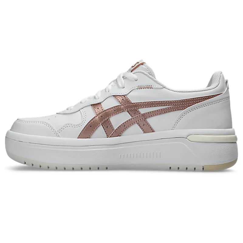 ASICS Japan S Stack 1203A289-109 04