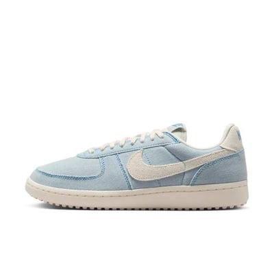 Nike Field General '82 IH5969-464