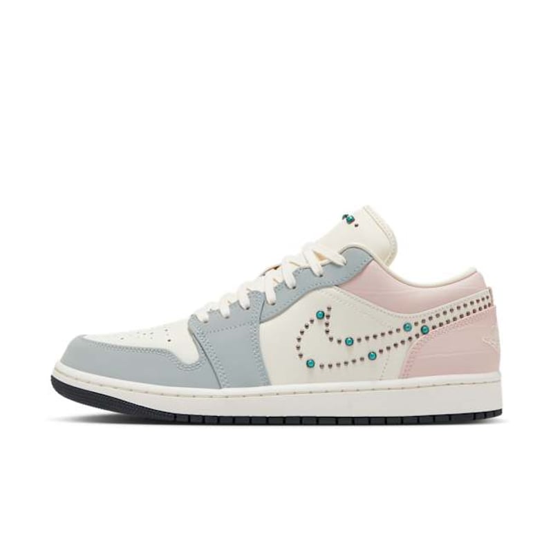 Jordan 1 Low IH7319-001 01
